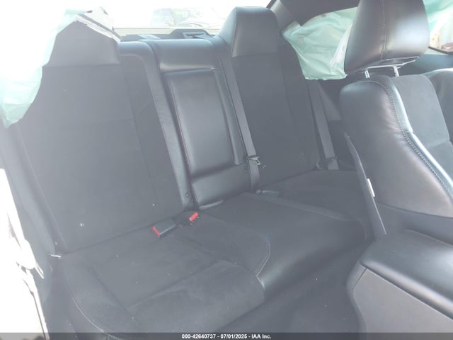 Dodge 2022 2022 2C3CDZKG0NH234467 Image 8