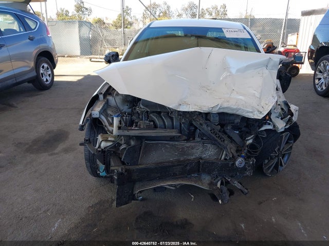 KIA mpi nu 2023 3KPF24AD0PE522304 Image 11