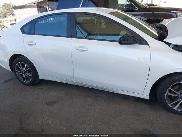 KIA mpi nu 2023 3KPF24AD0PE522304 Image 12