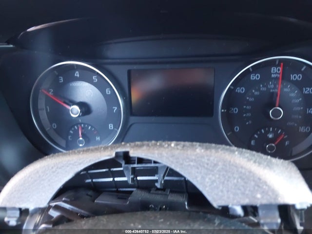 KIA mpi nu 2023 3KPF24AD0PE522304 Image 14