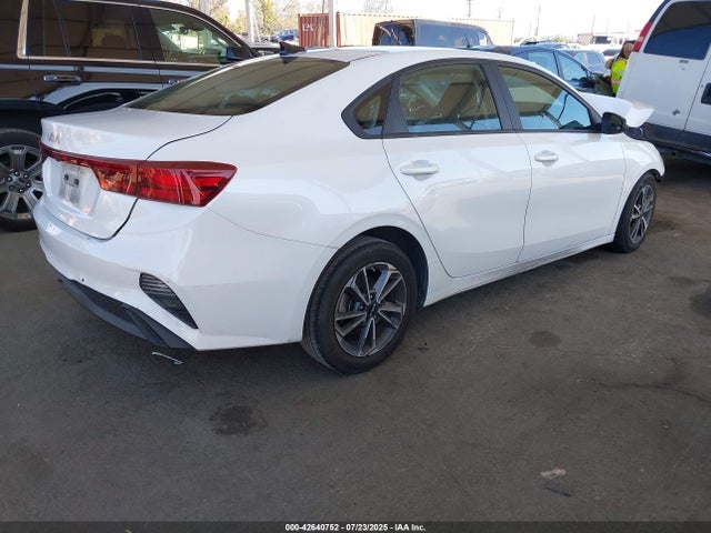 KIA mpi nu 2023 3KPF24AD0PE522304 Image 4
