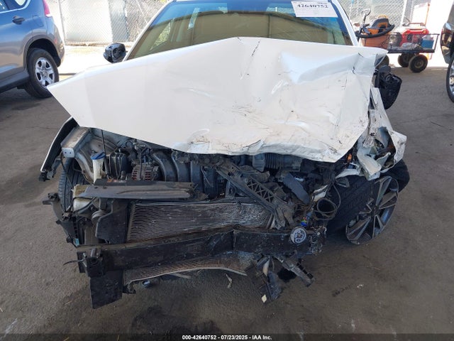 KIA mpi nu 2023 3KPF24AD0PE522304 Image 6