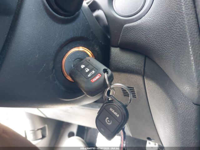 2018 MITSUBISHI OUTLANDER SPORT JA4AR3AU5JU004532 Photo 10