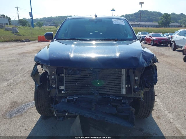 2022 Ford Expedition Xlt მანქანა იყიდება აუქციონზე, vin: 1FMJU1JT6NEA66680, აუქციონის ნომერი: 42640759