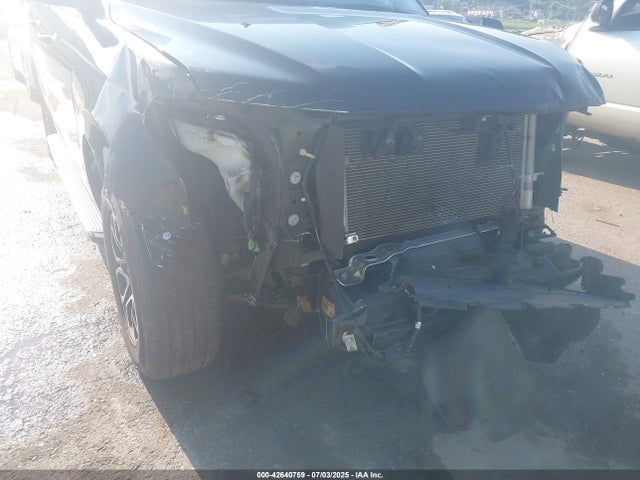 2022 Ford Expedition Xlt მანქანა იყიდება აუქციონზე, vin: 1FMJU1JT6NEA66680, აუქციონის ნომერი: 42640759