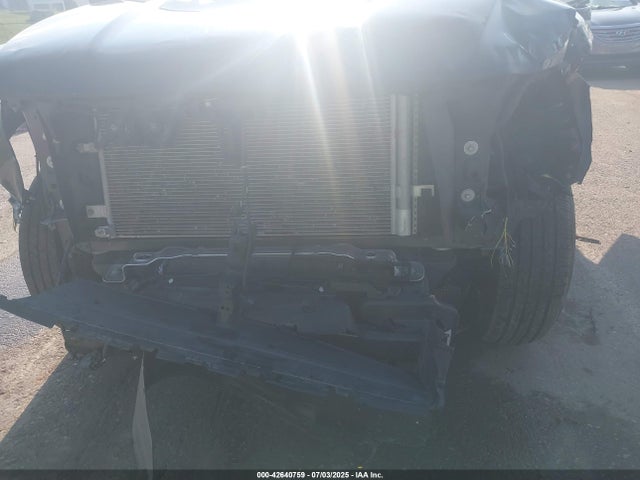 2022 Ford Expedition Xlt მანქანა იყიდება აუქციონზე, vin: 1FMJU1JT6NEA66680, აუქციონის ნომერი: 42640759