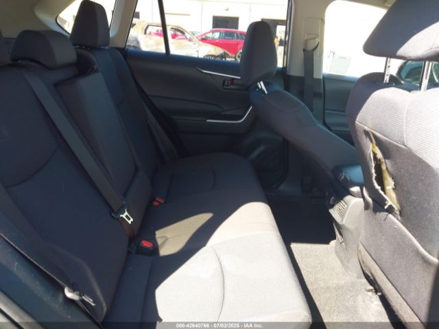 2023 TOYOTA RAV4 HYBRID JTMMWRFVXPD179335 Photo 7