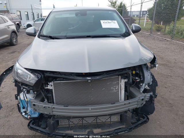 KL4MMCSL8PB136710 Buick l3t