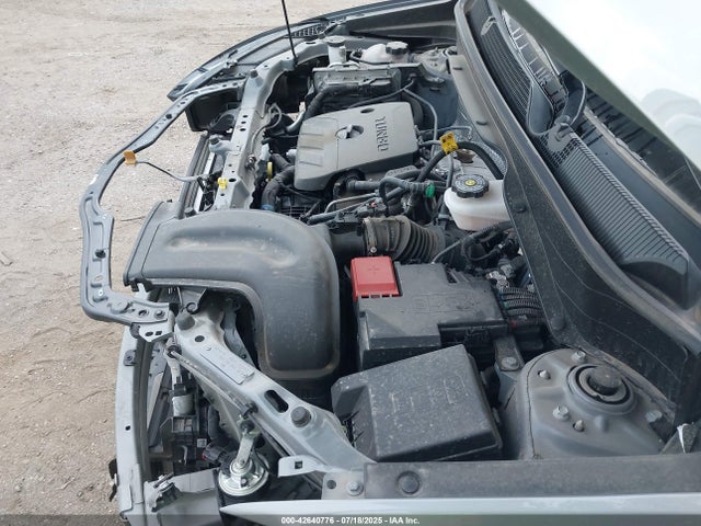 KL4MMCSL8PB136710 Buick l3t