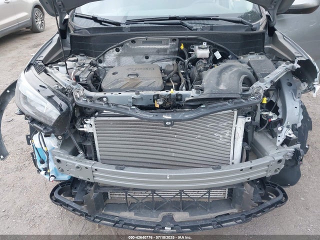 KL4MMCSL8PB136710 Buick l3t