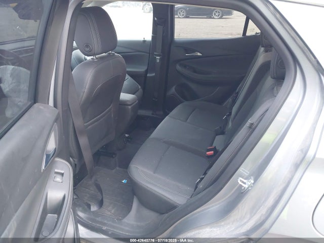 KL4MMCSL8PB136710 Buick l3t