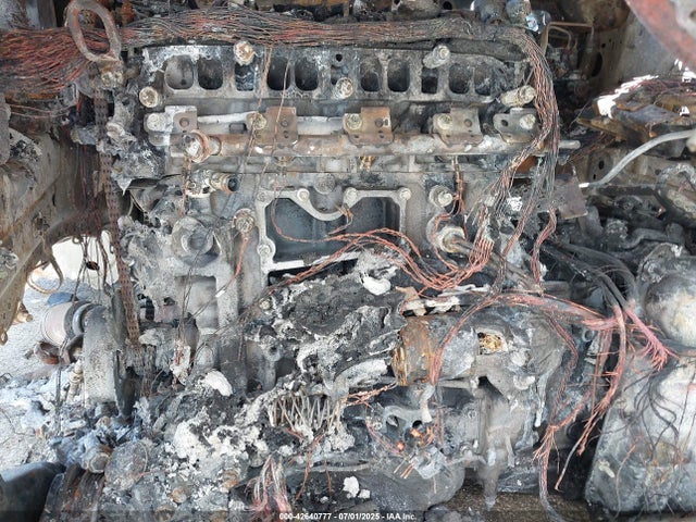 Ford 2015 2015 2FMTK3K96FBB53909 Image 10