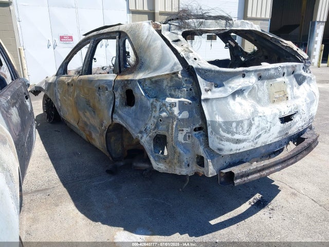 Ford 2015 2015 2FMTK3K96FBB53909 Image 3