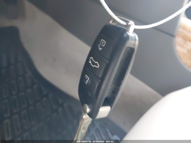 2009 AUDI A6 WAUWG74F59N022960 Photo 10
