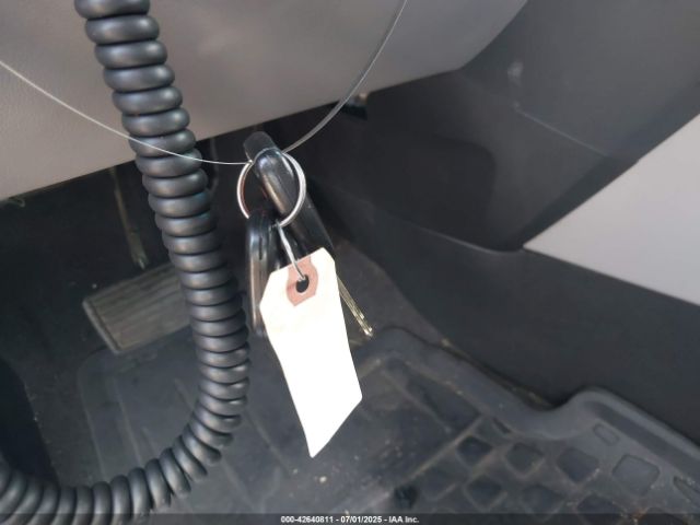 2010 HONDA PILOT 5FNYF3H82AB010691 Photo 10