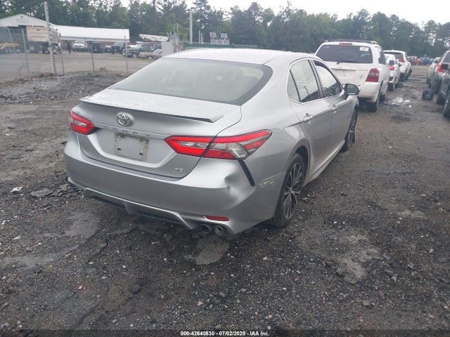 JTNB11HK4J3034116 Toyota a25a-fks
