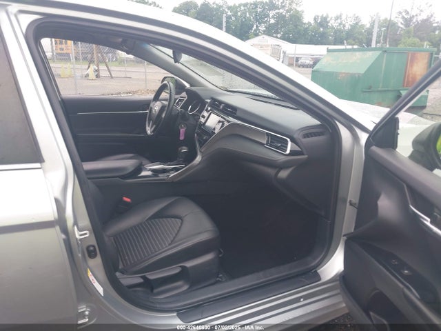 JTNB11HK4J3034116 Toyota a25a-fks