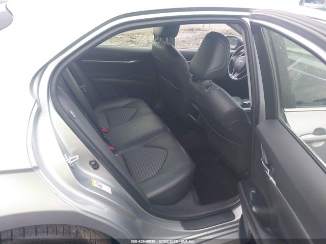 JTNB11HK4J3034116 Toyota a25a-fks