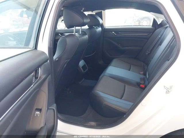 1HGCV3F20NA030515 Honda lfb2