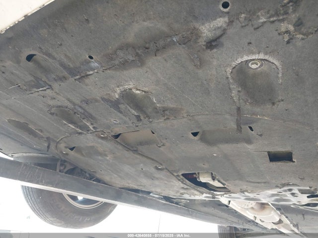 KMHE24L37KA094139 Hyundai gdi nu