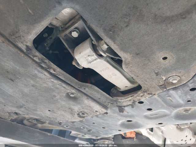 KMHE24L37KA094139 Hyundai gdi nu
