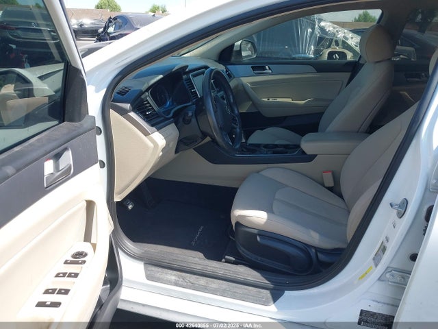 KMHE24L37KA094139 Hyundai gdi nu