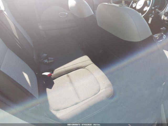 2014 KIA SOUL KNDJP3A58E7700858 Photo 7