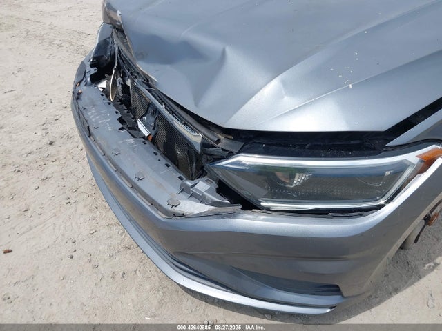 3VWE57BUXKM118148 Volkswagen 1.8 tsi