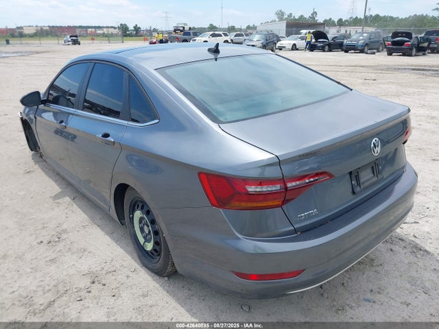 3VWE57BUXKM118148 Volkswagen 1.8 tsi