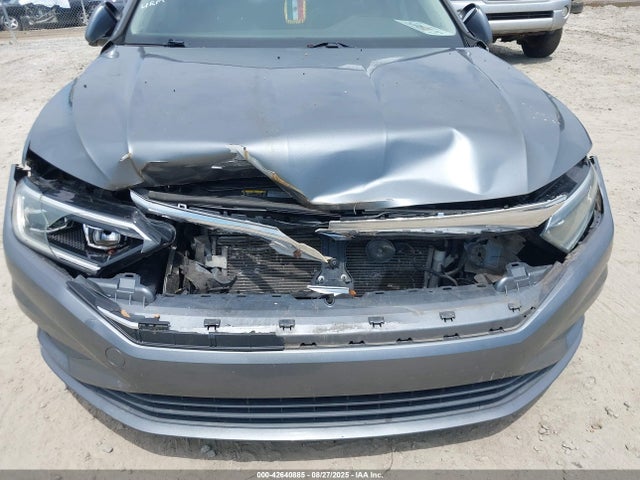 3VWE57BUXKM118148 Volkswagen 1.8 tsi