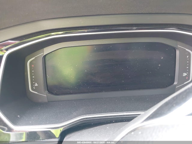 3VWE57BUXKM118148 Volkswagen 1.8 tsi