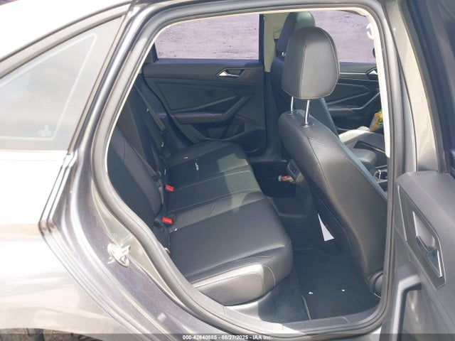 3VWE57BUXKM118148 Volkswagen 1.8 tsi
