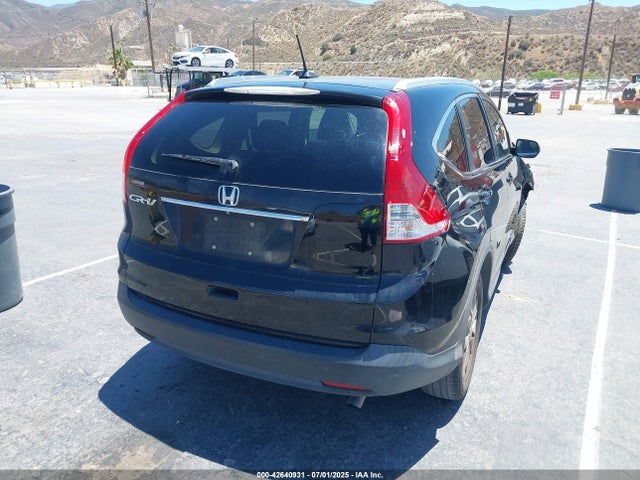 2HKRM3H71EH514612 Honda k24z7