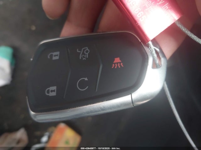 1HGCV1F38KA164665 Honda l15be