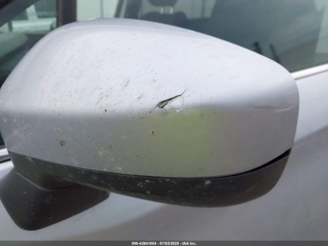 2022 SUBARU ASCENT 4S4WMAED4N3447156 Photo 5