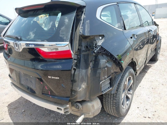 7FARW5H35HE005620 Honda k24w9/k24v9