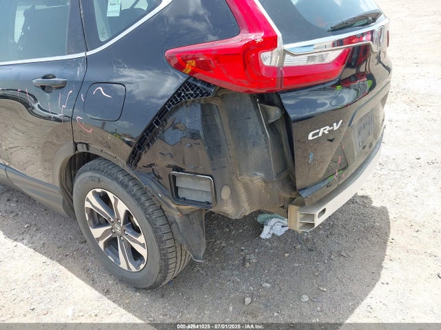 7FARW5H35HE005620 Honda k24w9/k24v9