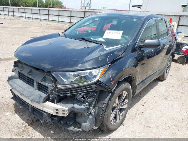 7FARW5H35HE005620 Honda k24w9/k24v9