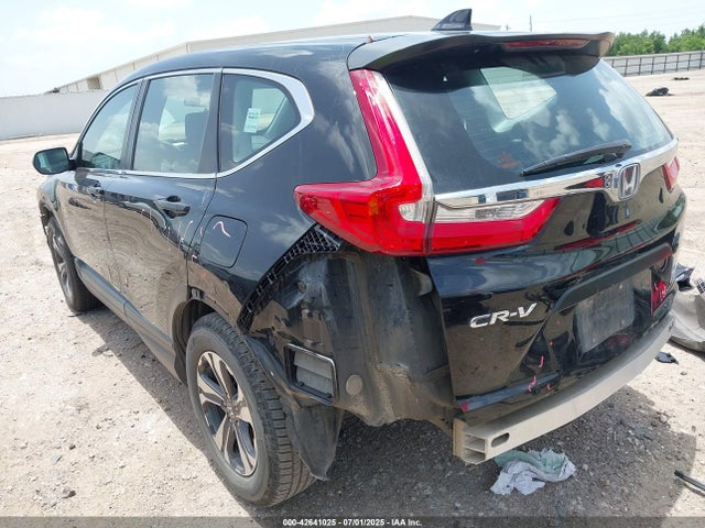 7FARW5H35HE005620 Honda k24w9/k24v9