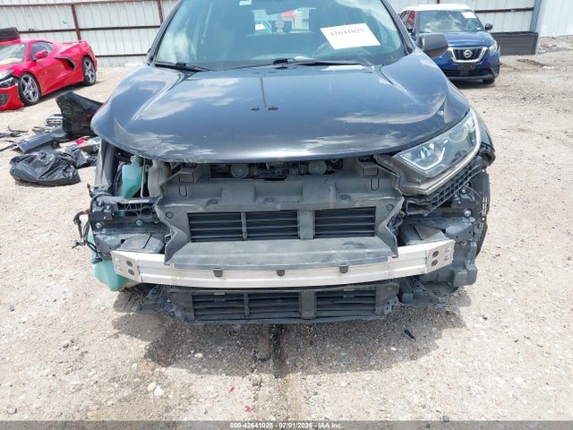 7FARW5H35HE005620 Honda k24w9/k24v9