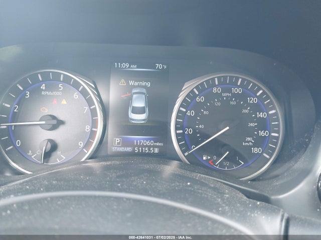 JN1BV7AR5FM390985 Infiniti 2015