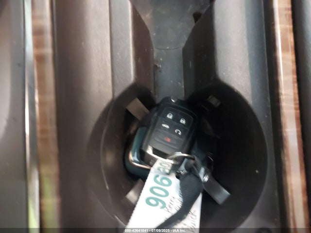 1G4GB5G36EF100691 Buick lfx