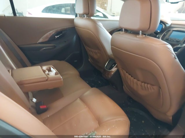 1G4GB5G36EF100691 Buick lfx