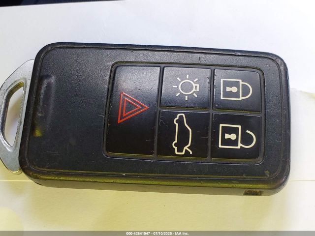 2018 VOLVO S60 INSCRIPTION LYV402TK6JB173004 Photo 10