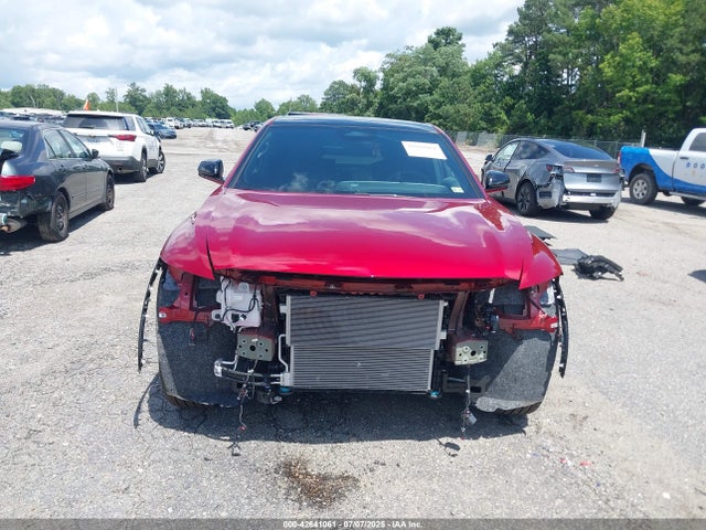 1GYKPTRL4RZ114833 Cadillac x0e + ec6