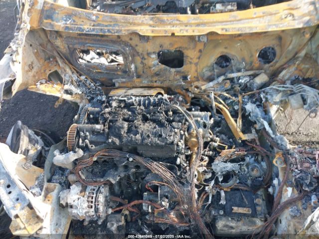 2020 VOLVO XC90 YV4A22PK7L1569389 Photo 9