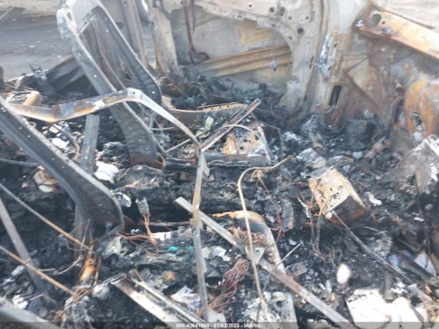 2020 VOLVO XC90 YV4A22PK7L1569389 Photo 4