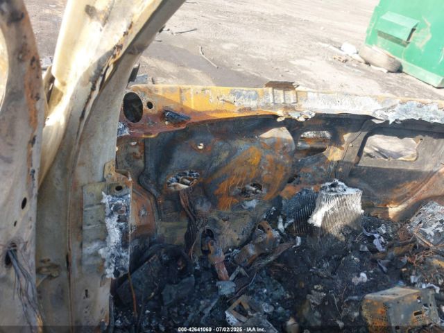 2020 VOLVO XC90 YV4A22PK7L1569389 Photo 6