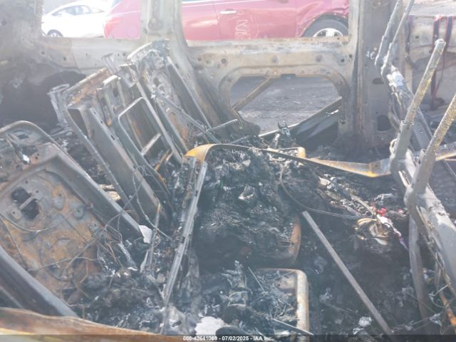 2020 VOLVO XC90 YV4A22PK7L1569389 Photo 7