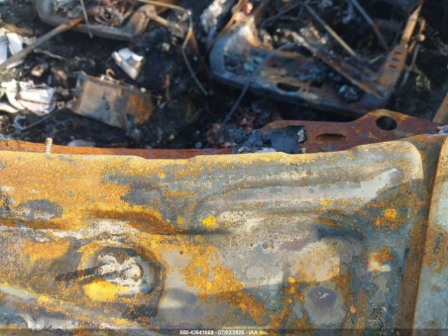 2020 VOLVO XC90 YV4A22PK7L1569389 Photo 8